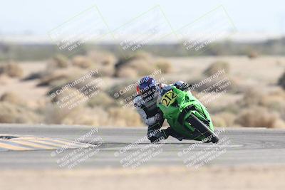 media/Jan-16-2026-CVMA Friday Practice (Fri) [[6f2bf47531]]/3-Racer 2/Session 5 (Turn 4)/